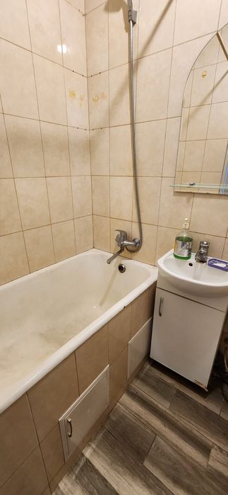 Оренда 1кім.кв.Дружба.