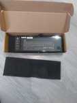 Akumulator Asuncell do laptopa Apple Macbook Pro Unibody 15"