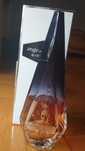 Perfumy Givenchy Ange ou Demon