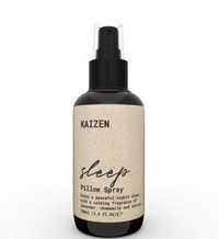 Kaizen Spray Almofada