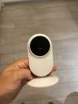 Kamera IP Xiaomi Mi Home Security Camera Basic 1080p – wersja chińska