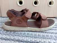 Sandały Timberland Nubble r.39