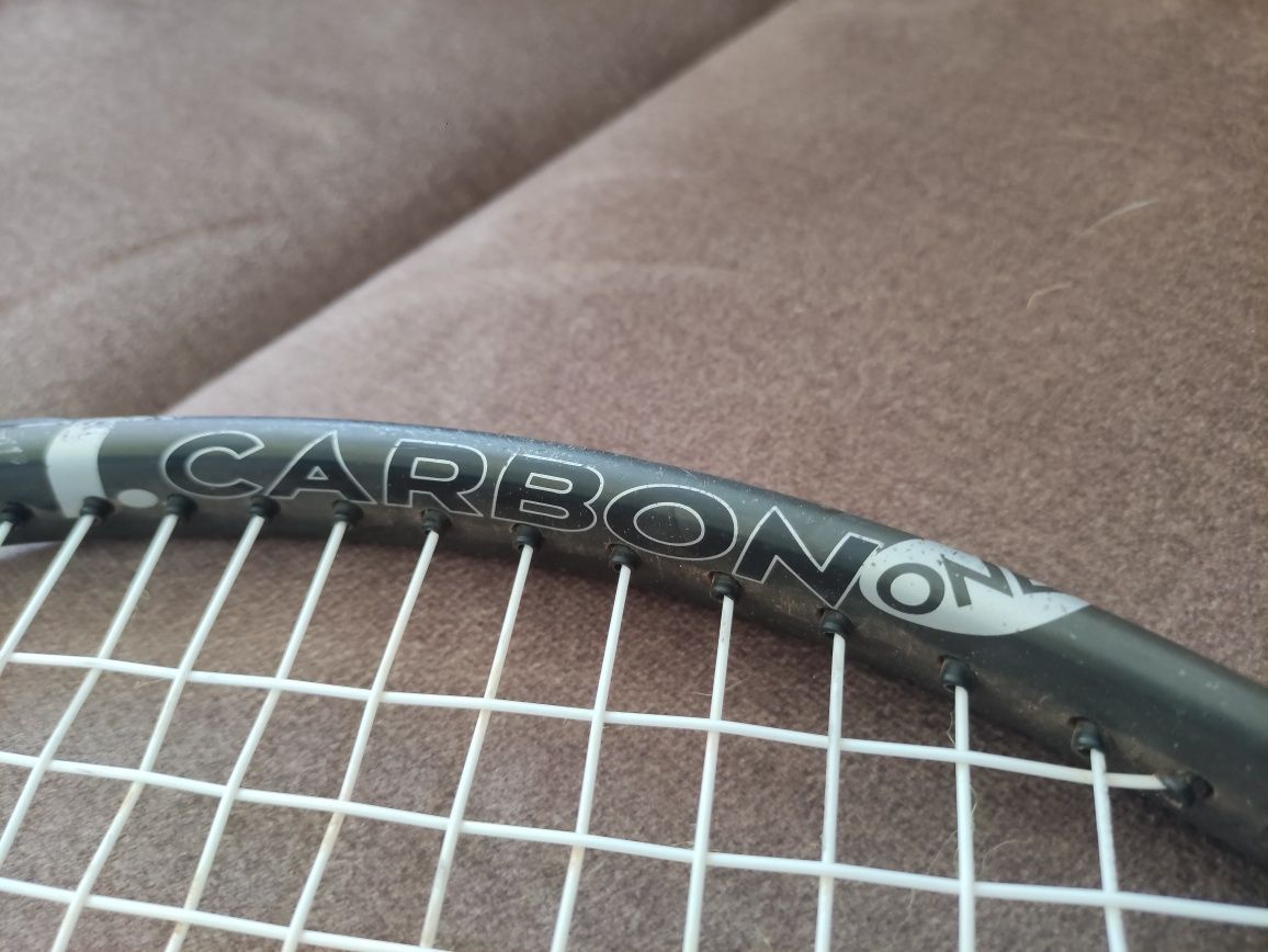Rakieta tenisowa Head Carbon One