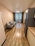 Продажа квартиры Киев 1к 52м2 ЖК Manhattan city Шевченковский