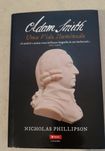 Adam Smith: Uma Vida Iluminada