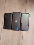 Telefon Samsung motorola