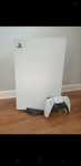 Konsola PlayStation 5