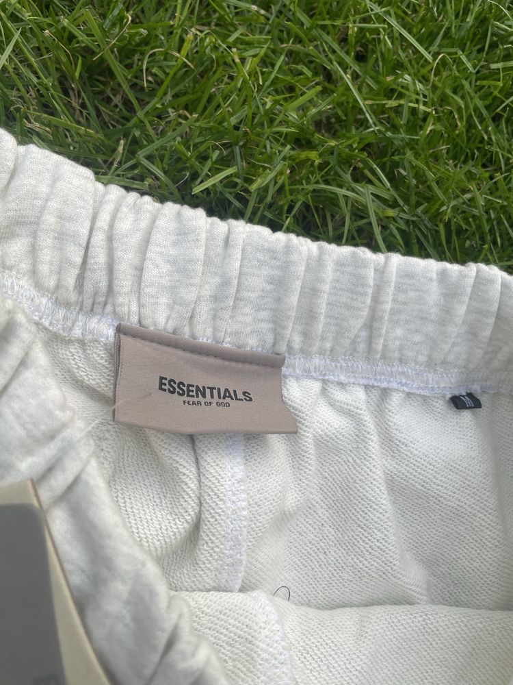 Шорти Essentials Fear of God