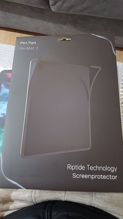 IPad Pro 12.9 inch 4th generation 128GB +ipad magic keyboard + pencil