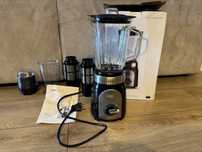 Blender DUKA 600W