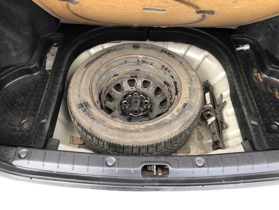 Продам гарний автомобіль