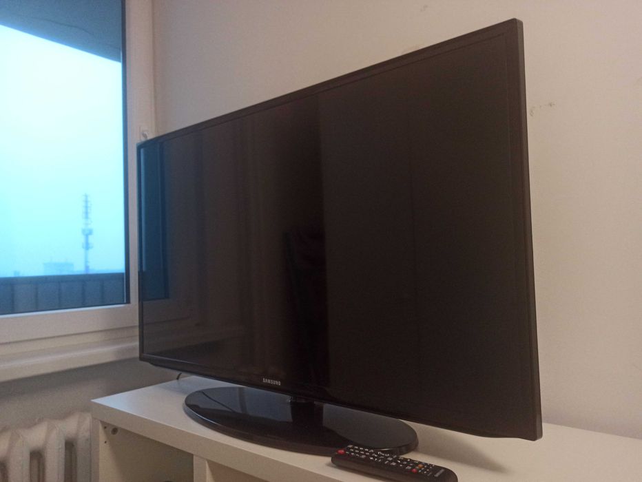 Telewizor 40 cali Samsung UE40EH5000