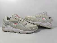 Nike Huarache r.42