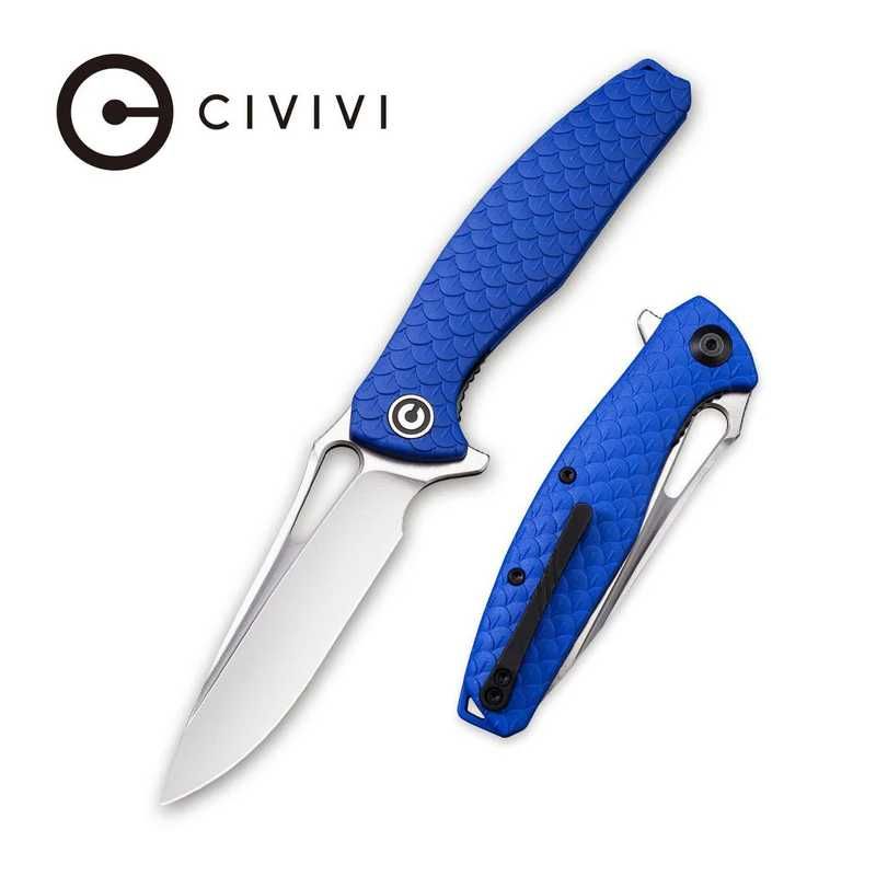 Складний ніж Civivi Wyvern