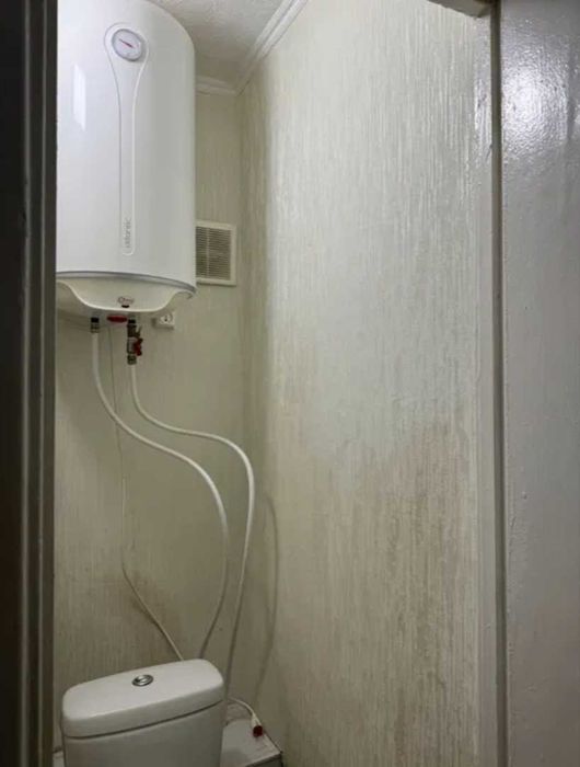 Сдается 2-х к. квартира по ул. Портовая, ДК Кирова, животные +