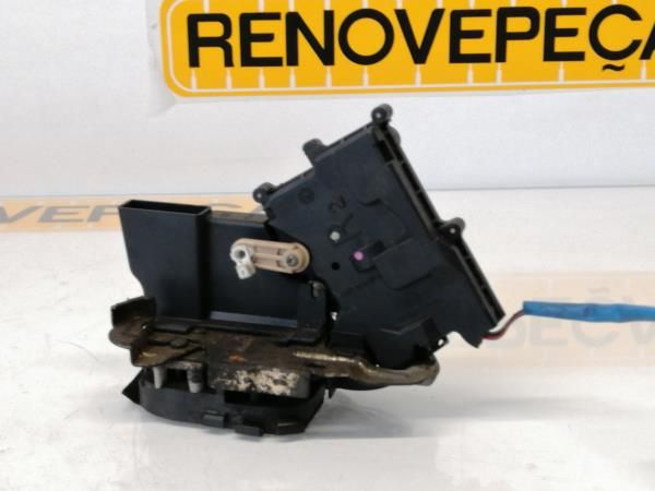 Fechadura / fecho porta trás direito MAZDA 323 F VI (BJ)