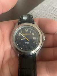 Zegarek Timex expedition indiglo wr50m