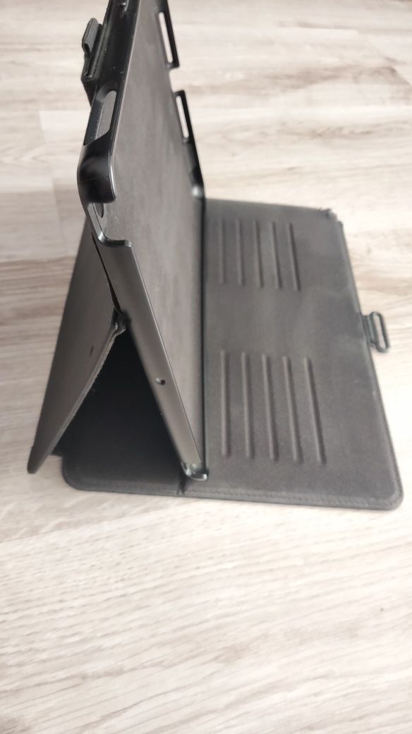 Чехол для ipad Speck Balance Folio