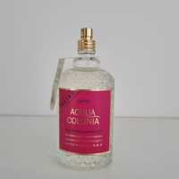 Perfumy Unisex Acqua colonia Pink Pepper & Grapefruit 170ml