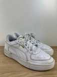ORYGINALNE BUTY Buty trampki białe Puma r. 44.5