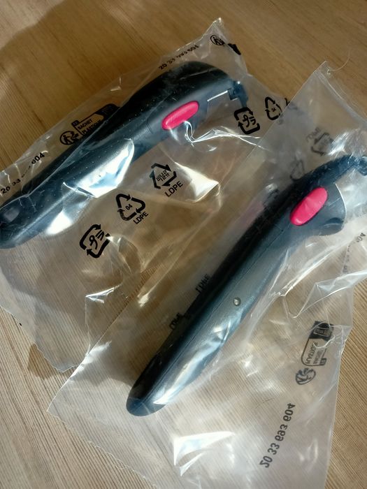 Rączka Tefal Ingenio