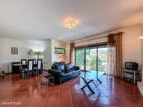 Apartamento T1 para venda
