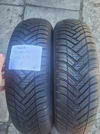 165/70/14 165/70R14 Hankook 2021 Całoroczne