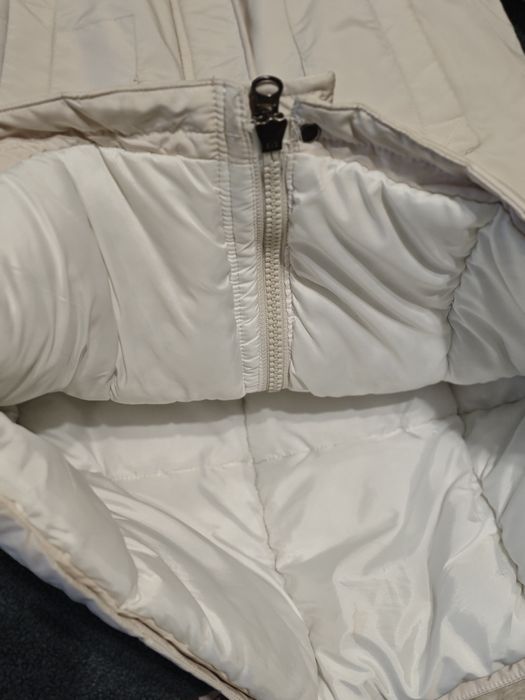 Пальто      зіма