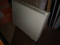 Piec akumulacyjny Dimplex WMS 718
