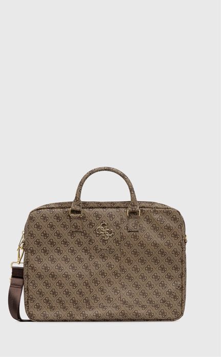 Сумка для ноутбука Guess