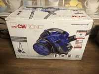 Пилосос Clatronic 700w