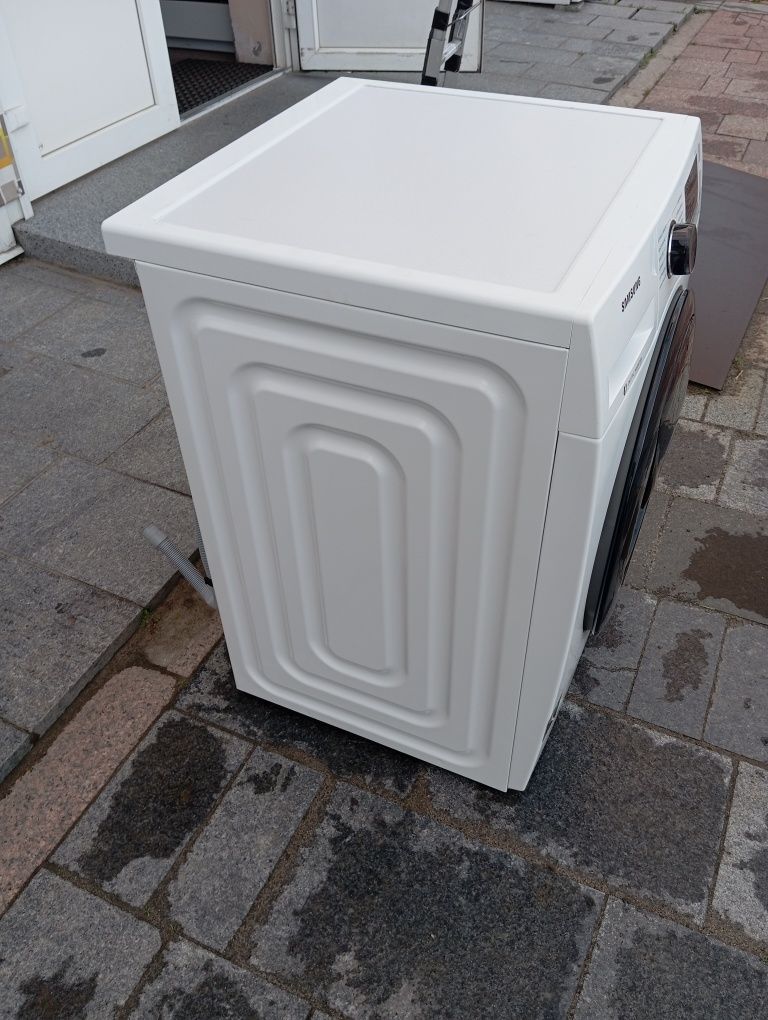 Стиральная машина Samsung 8кг INVERTER A+++ из Германии Гарантия