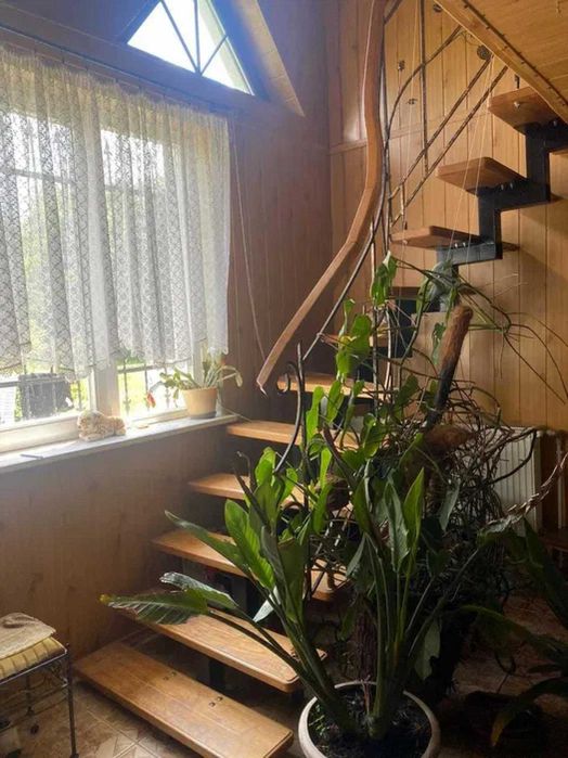 Продаж будинку Львівська область