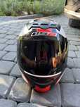Ls2 atmos Ls2 rookie ff325