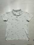 T-shirt polo Reserved