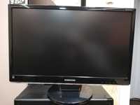 Monitor Samsung Syncmaster 2494SW