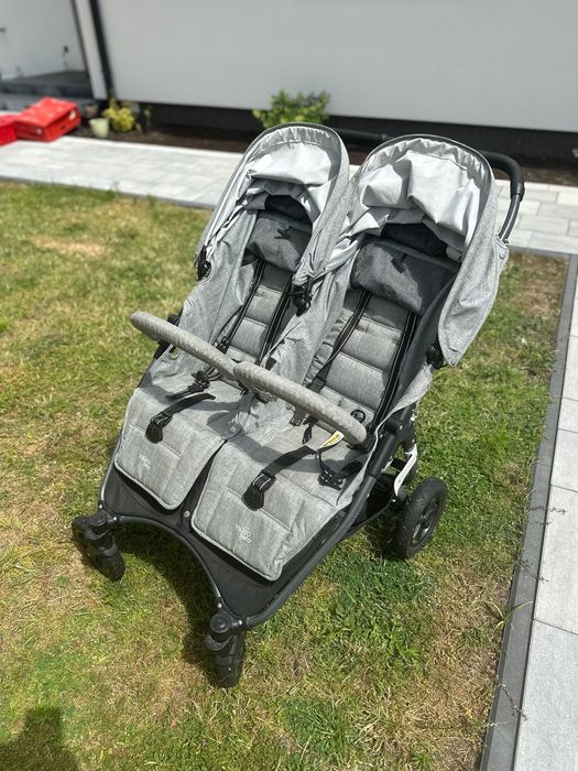 Valco snap duo trend