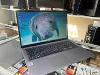Ноутбук 15.6 ASUS Asus VivoBook F512/ i3/256 SSD/ 12 DDR з гарантією