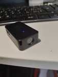 Mini kamerka wifi