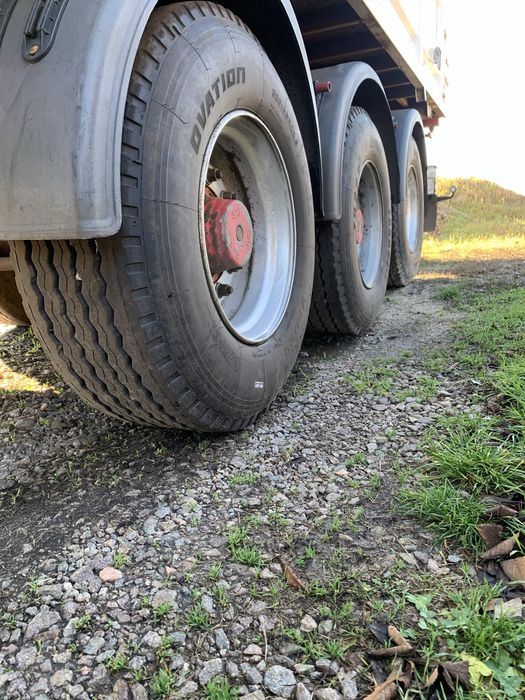 Продам власний автомобіль