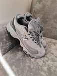 New Balance 1000 (8 кольорів) 36-45