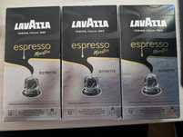 Lavazza Espresso Maestro Ristretto 30szt Nespresso