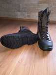 Buty trzewiki letnie 939/MON roz. 41