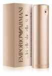 GIORGIO ARMANI EMPORIO she (2020) edp 50 ml produkt