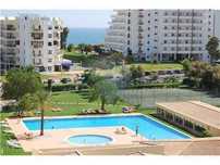 T1 Praia da Rocha a 150m da praia