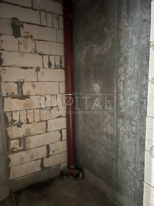 Срочно! Продам 3к квартира 82м2 ЖК Новопечерська Вежа/Печерськ/Бойчука