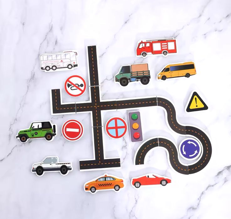 Іграшка для ванни, іграшка для купання,брязкальце