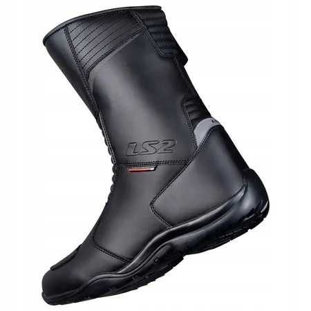 BUTY turystyczne LS2 URANO / Alpinestars, rst shima tcx dainese sidi