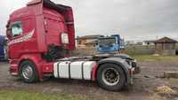 Sprzedam Scania R420