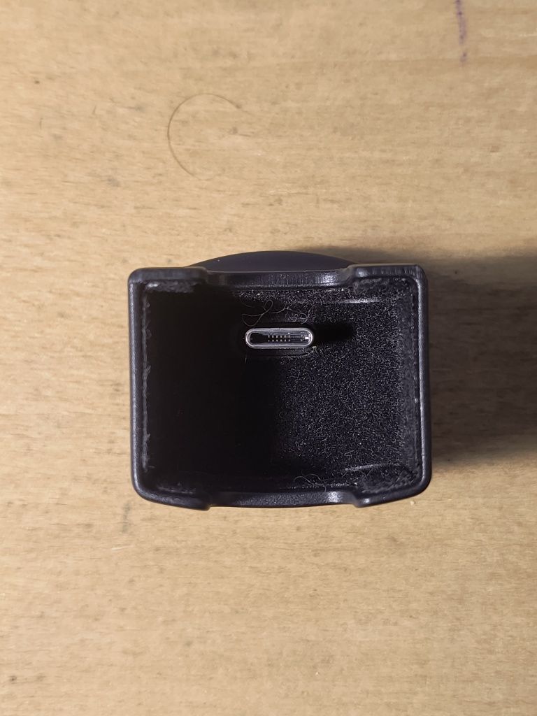 DJI Osmo Pocket Екшн камера